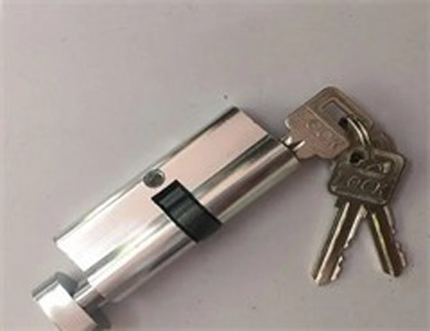 讷河24小时开锁公司